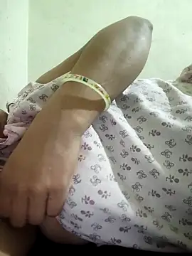 Bhabi-Hot0 online show from May 12, 2026, 12:44 pm