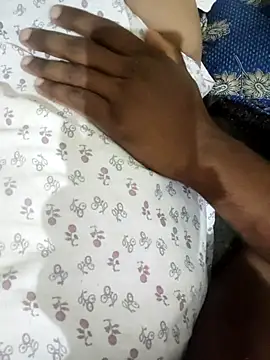 Bhabi-Hot0 online show from May 7, 2026, 1:03 pm