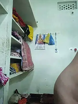 Bhabi-Hot0 online show from July 6, 2026, 8:54 am