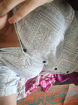 Bhabi-Hot0 online show from July 7, 2026, 1:19 am