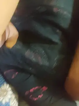 Bhabi-Hot0 online show from July 8, 2026, 12:24 am