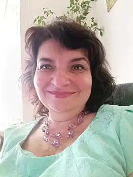 LedyNika online show from June 30, 2026, 10:48 am