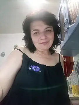 LedyNika online show from June 26, 2026, 2:56 pm