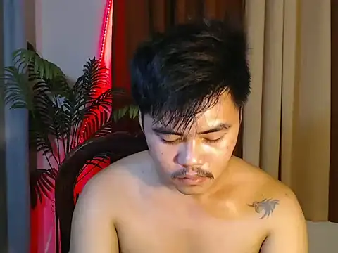 hot emman online show from June 16, 2026, 2:22 am