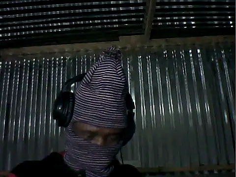 bobothehobo online show from September 13, 2025, 10:21 pm