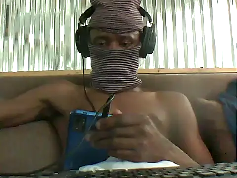 bobothehobo online show from September 12, 2025, 11:54 am