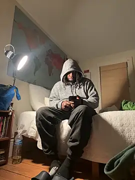 jrnice8tsix online show from May 24, 2026, 5:29 am