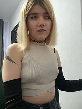 Cherry   Blossom online show from May 20, 2026, 1:41 pm