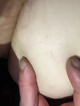 P E R V I T I N online show from February 24, 2026, 2:23 am