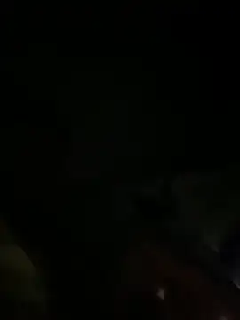 P E R V I T I N online show from April 7, 2026, 11:50 pm