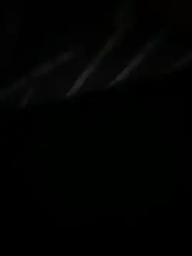 P E R V I T I N online show from March 27, 2026, 1:14 am