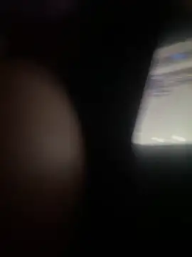 P E R V I T I N online show from April 22, 2026, 11:33 pm