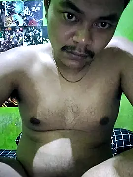 bagasFreedom online show from June 6, 2026, 6:24 pm