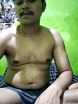 bagasFreedom online show from June 15, 2026, 7:02 pm
