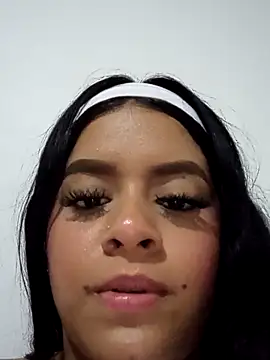 Dalan0213 online show from November 13, 2025, 6:45 pm