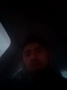 Sebastiqn2288h online show from February 6, 2026, 12:17 am