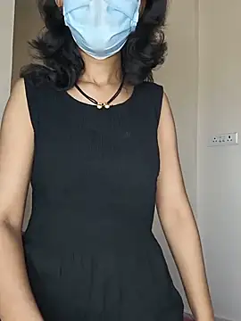 Shivani2002 online show from June 18, 2026, 9:14 am