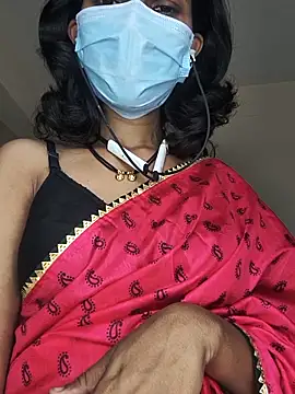 Shivani2002 online show from June 23, 2026, 2:53 am