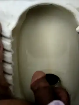 kjohn20 online show from April 27, 2026, 6:39 pm