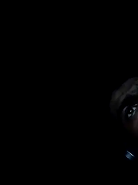 kjohn20 online show from March 6, 2026, 6:25 pm