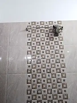 kjohn20 online show from April 30, 2026, 2:35 pm