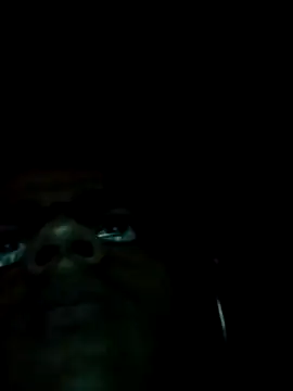 kjohn20 online show from April 22, 2026, 6:58 pm