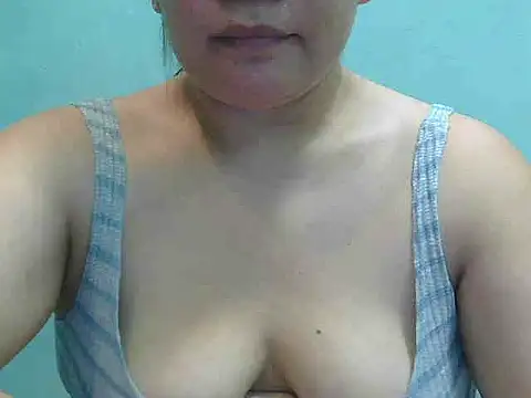 sexychubb101 online show from April 10, 2026, 12:34 pm