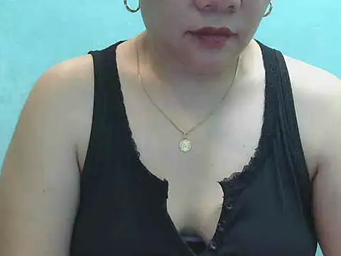 sexychubb101 online show from March 29, 2026, 2:02 am