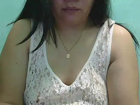 sexychubb101 online show from February 15, 2026, 9:14 pm