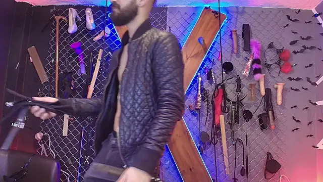 Snapshot of Warick_and_Aria_bdsm_ chatting on November 12, 2025, 8:23 pm Warick and Aria bdsm online show from November 12, 2025, 8:23 pm