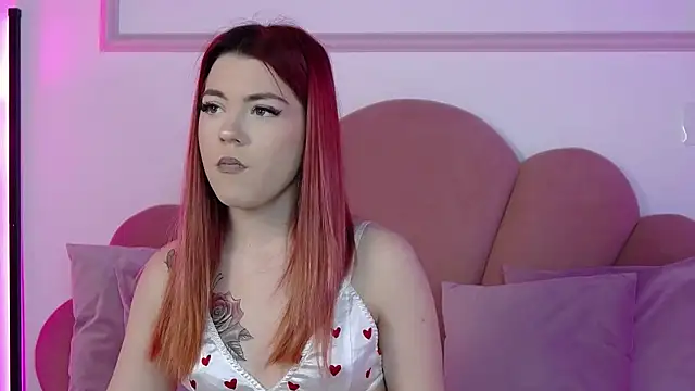 Breezelle online show from March 31, 2026, 5:42 am