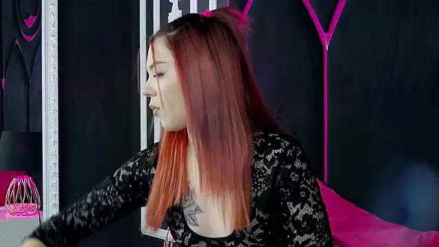 Breezelle online show from March 16, 2026, 5:15 am