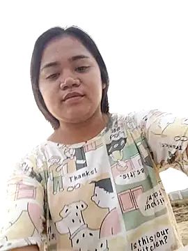 EATALLUCANPUSSYPINAY online show from April 11, 2026, 10:46 pm