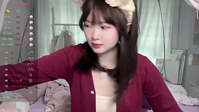 tender-11 online show from March 9, 2026, 5:55 am