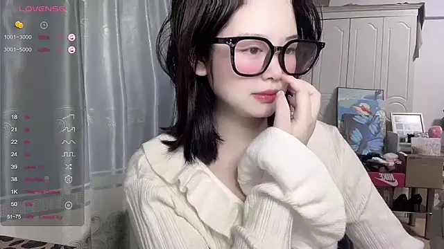 tender-11 online show from December 4, 2025, 11:09 am