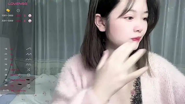 tender-11 online show from November 11, 2025, 11:05 am