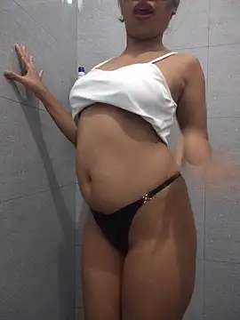 Minu Cam online show from June 20, 2026, 1:05 pm