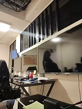 Juann-cock online show from June 21, 2026, 5:02 am