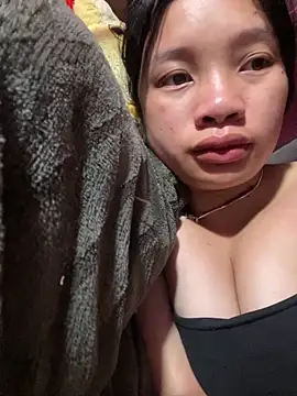 beobeo 2xx online show from May 16, 2026, 12:09 am