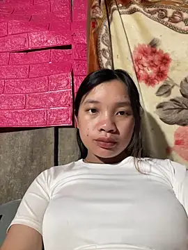 beobeo 2xx online show from June 12, 2026, 4:32 am