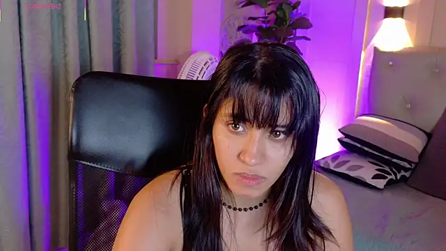 Snapshot of Daiisy_kiss chatting on June 14, 2026, 2:24 am Daiisy kiss online show from June 14, 2026, 2:24 am