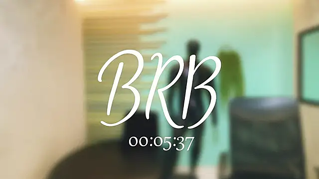 Snapshot of Daiisy_kiss chatting on June 11, 2026, 1:16 am Daiisy kiss online show from June 11, 2026, 1:16 am