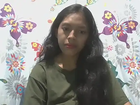 preggymom19 online show from October 14, 2025, 2:45 am