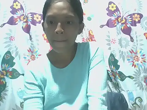 preggymom19 online show from October 8, 2025, 2:13 am