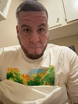 kev0n2389 online show from July 5, 2026, 10:49 pm