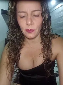 Nina vallon online show from June 8, 2026, 11:11 am