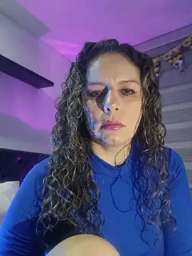 Nina vallon online show from June 18, 2026, 10:42 am