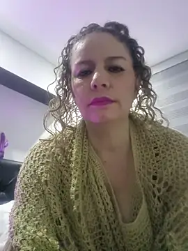 Nina vallon online show from June 11, 2026, 10:34 am