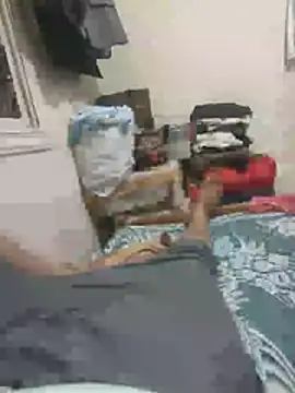 mM0140 online show from June 21, 2026, 2:50 am
