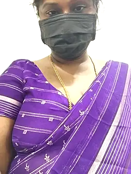 chaitara-reddy online show from July 8, 2026, 11:33 am